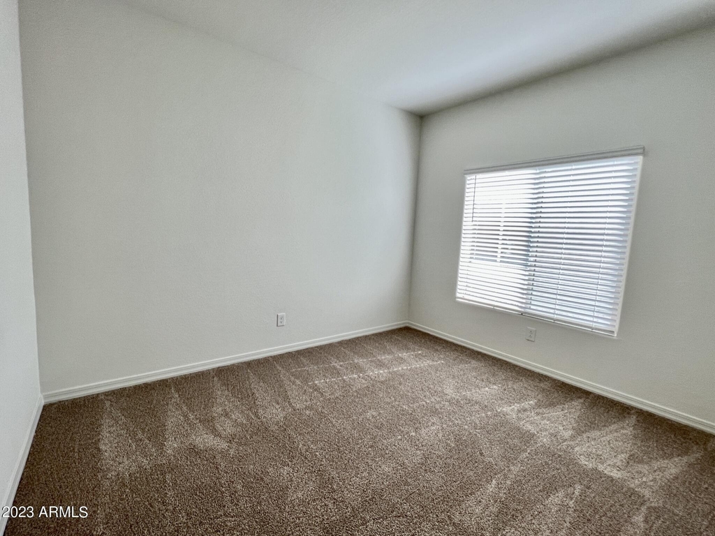 1750 W Inca Drive - Photo 10