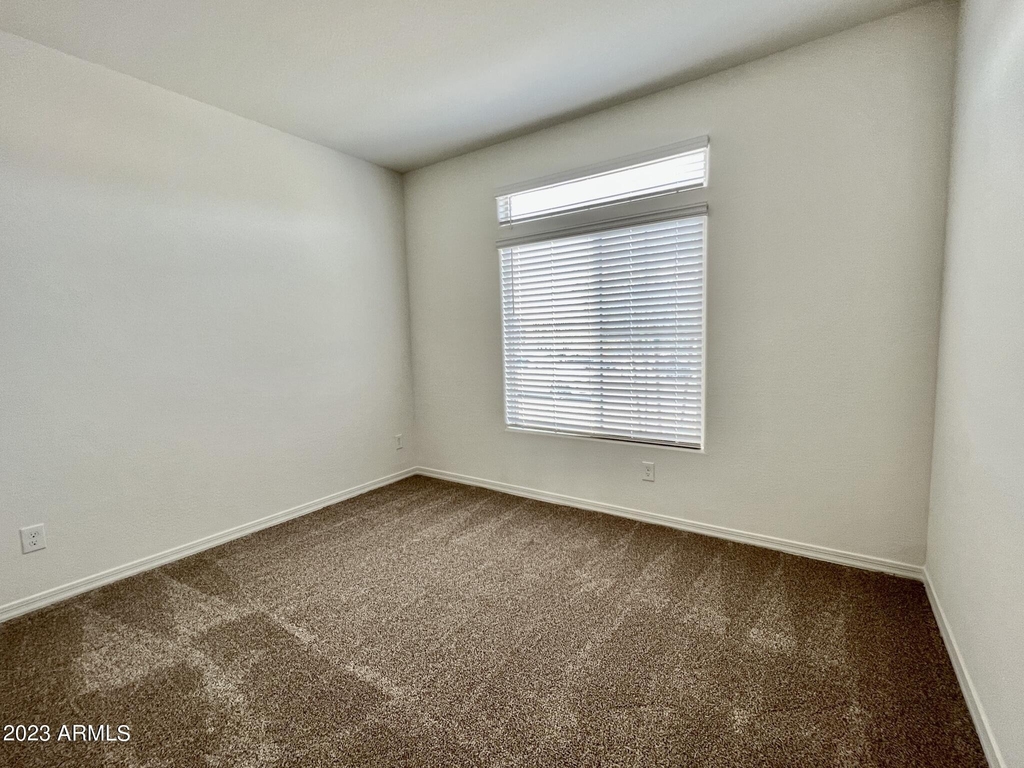 1750 W Inca Drive - Photo 8