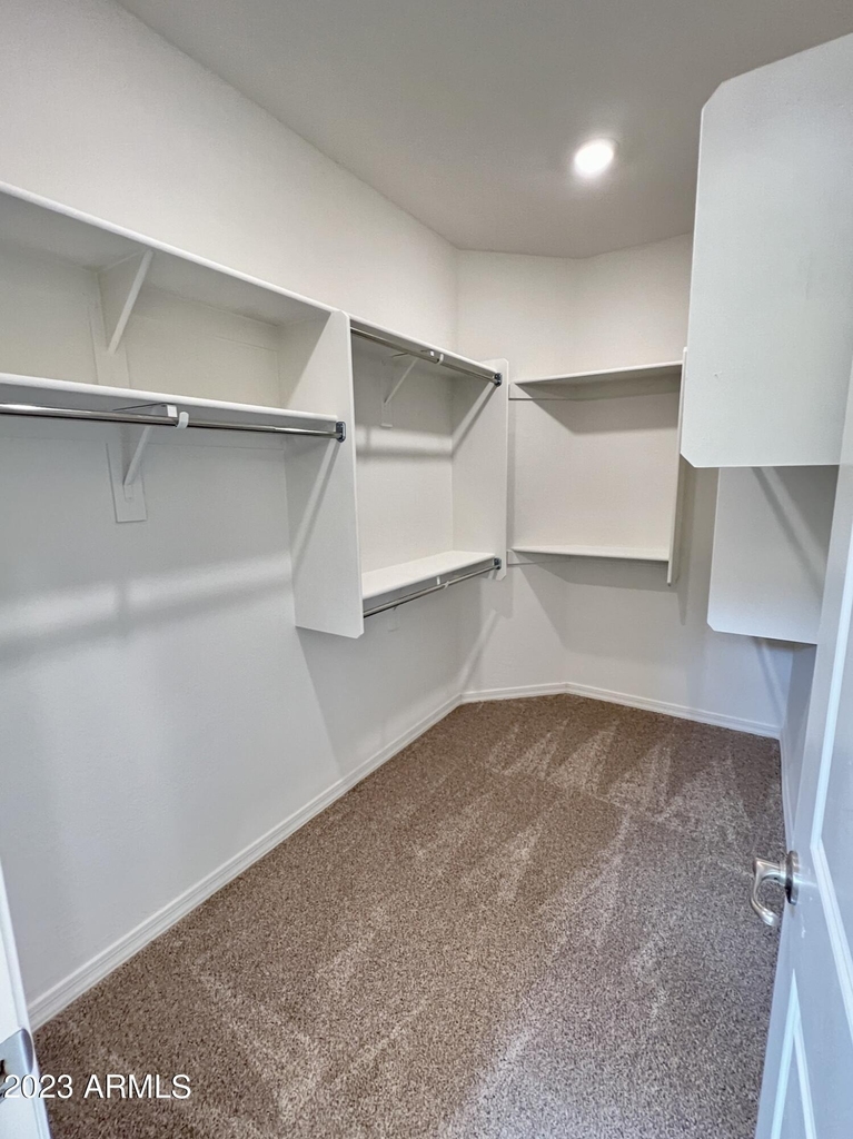 1750 W Inca Drive - Photo 14