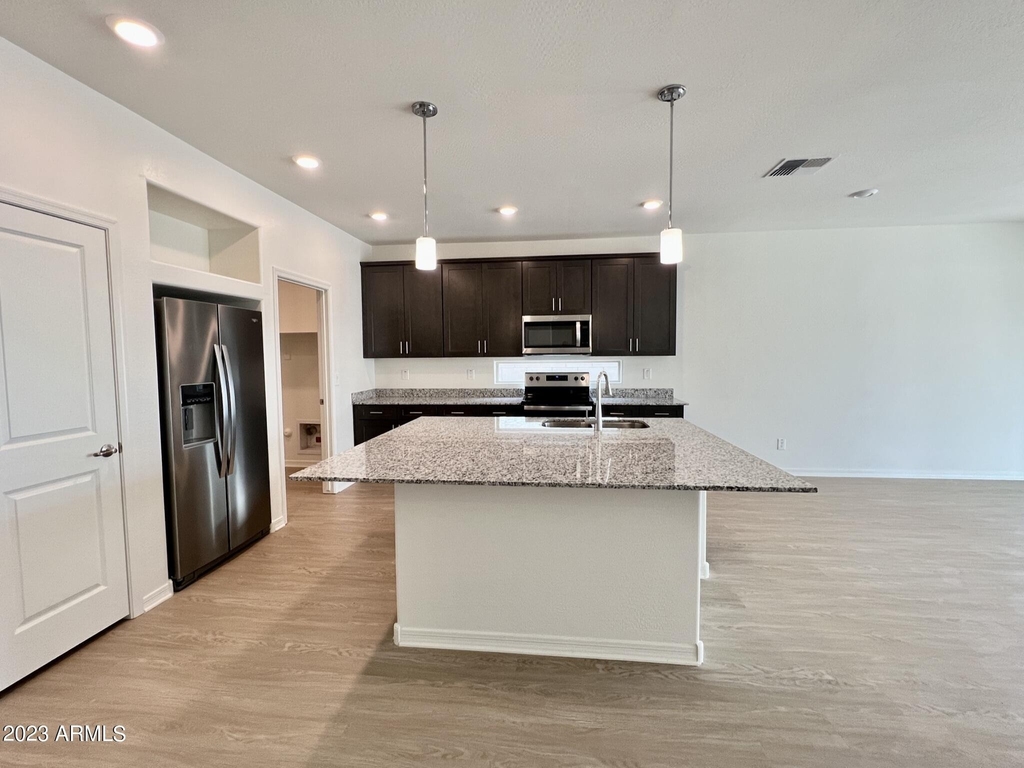 1750 W Inca Drive - Photo 5
