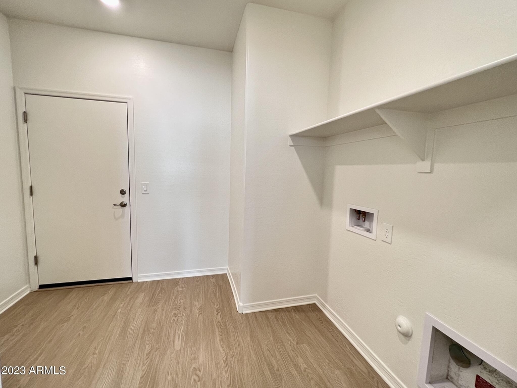 1750 W Inca Drive - Photo 7
