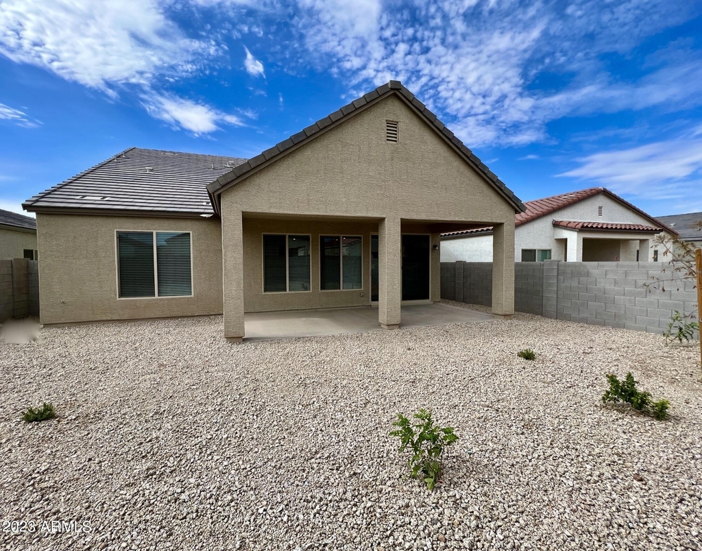 1750 W Inca Drive - Photo 20