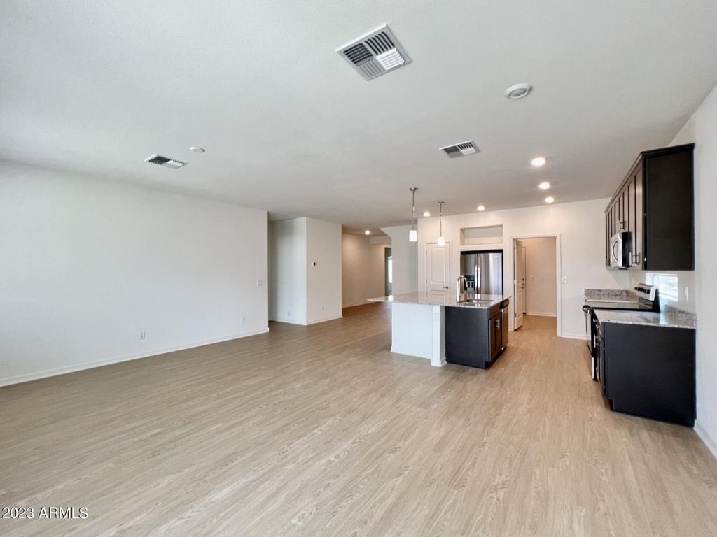 1750 W Inca Drive - Photo 3