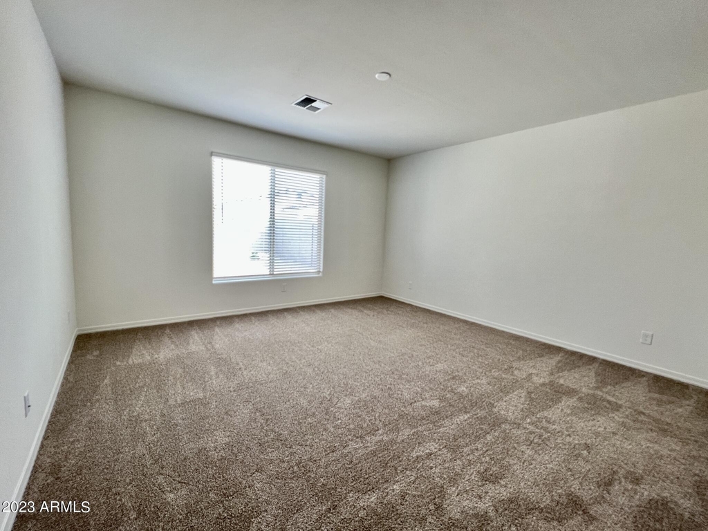 1750 W Inca Drive - Photo 11