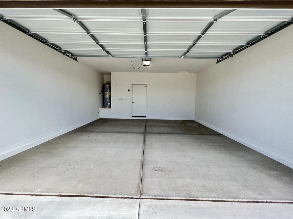 1750 W Inca Drive - Photo 19