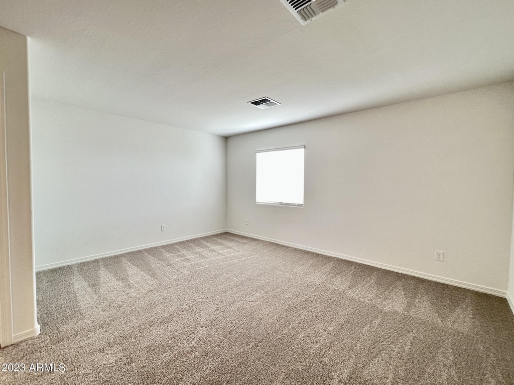 1750 W Inca Drive - Photo 15