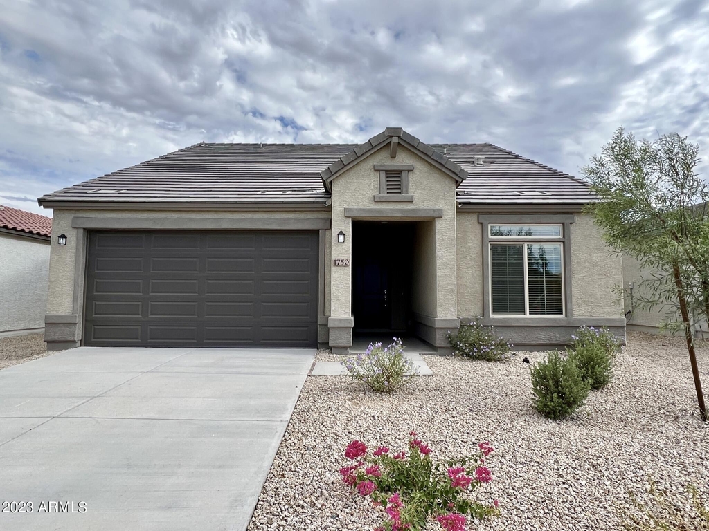 1750 W Inca Drive - Photo 0