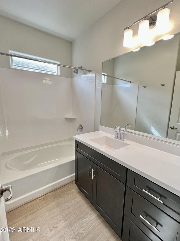 1750 W Inca Drive - Photo 9