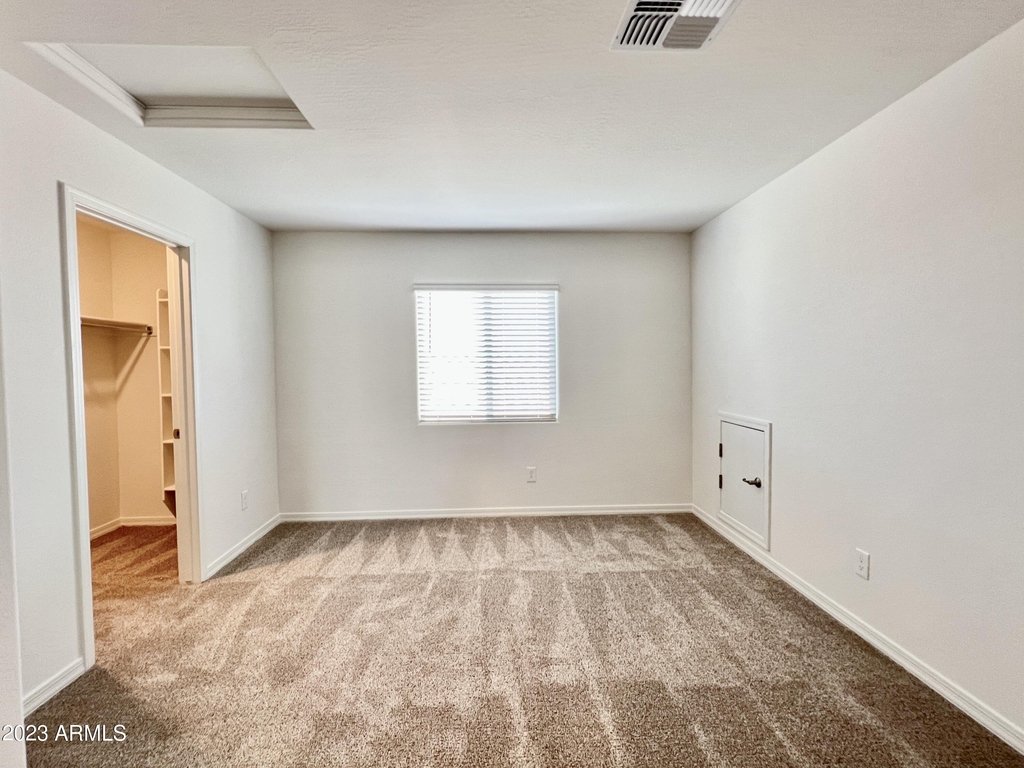 1750 W Inca Drive - Photo 18
