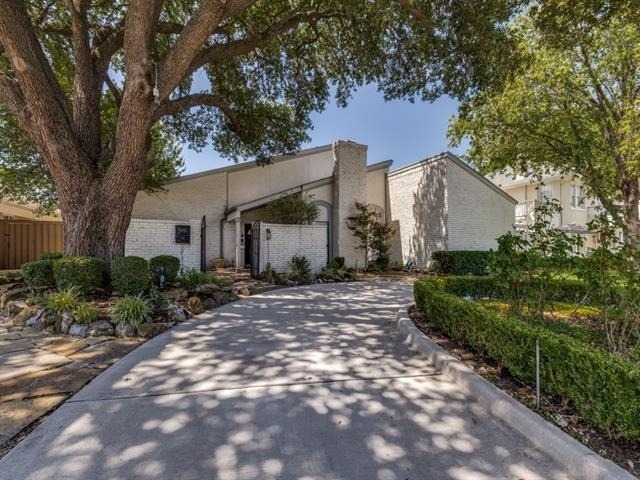 3441 Haynie Avenue - Photo 1