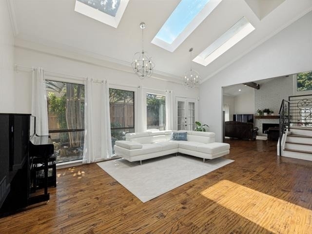 3441 Haynie Avenue - Photo 2