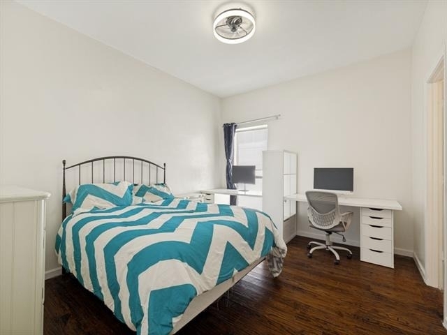 3441 Haynie Avenue - Photo 19
