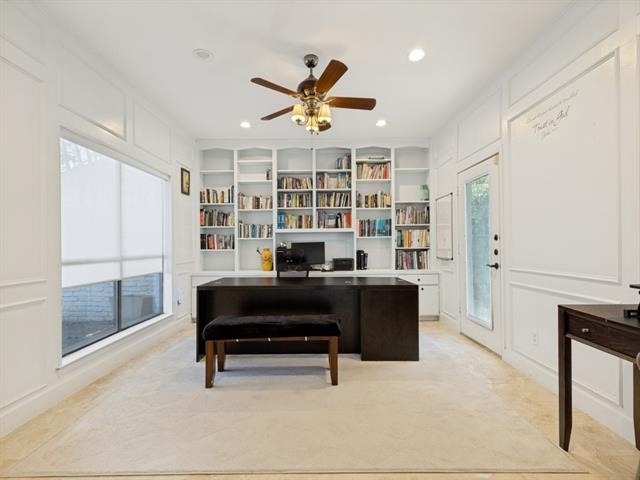3441 Haynie Avenue - Photo 12