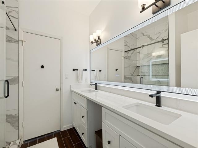 3441 Haynie Avenue - Photo 18