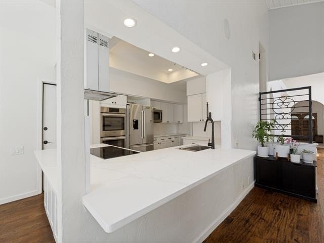 3441 Haynie Avenue - Photo 8