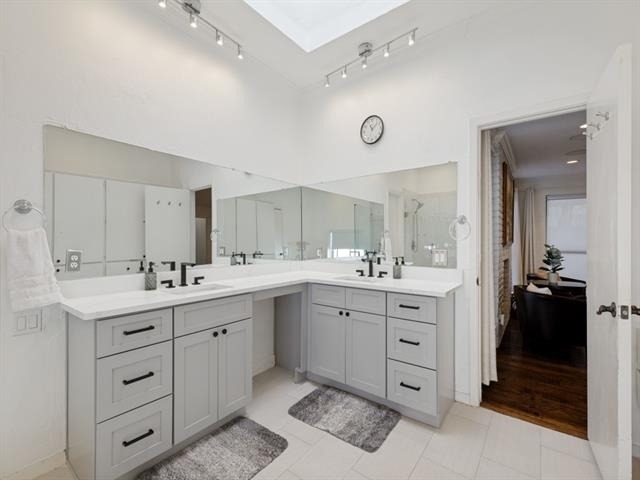 3441 Haynie Avenue - Photo 15