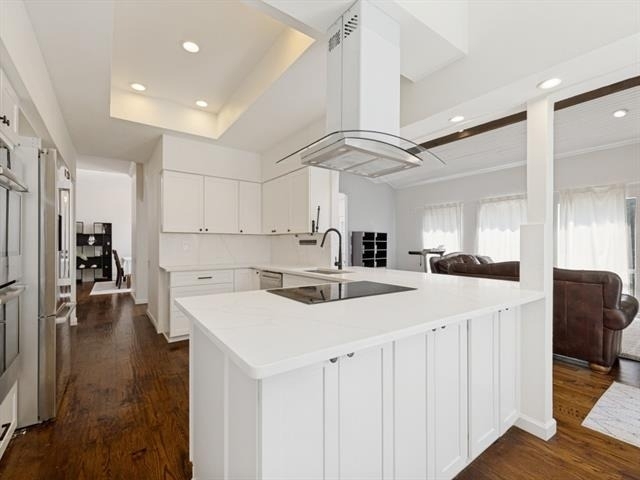 3441 Haynie Avenue - Photo 10