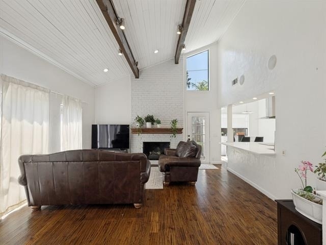 3441 Haynie Avenue - Photo 7