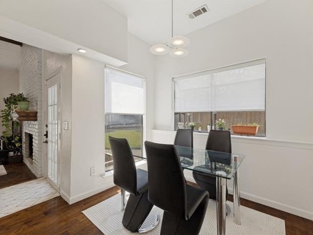 3441 Haynie Avenue - Photo 11