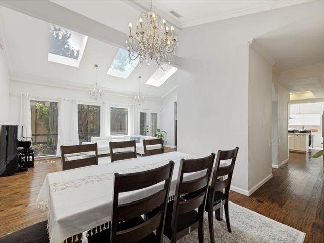 3441 Haynie Avenue - Photo 5