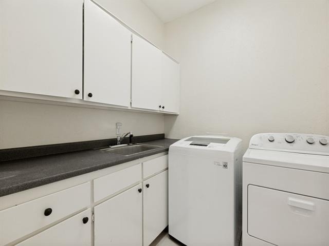 3441 Haynie Avenue - Photo 21
