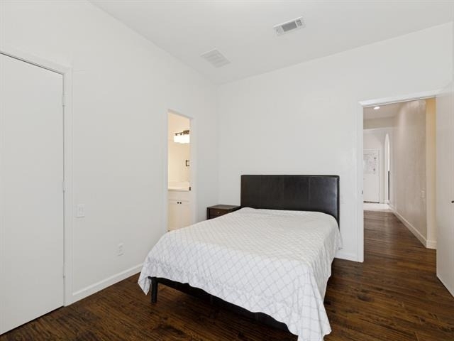 3441 Haynie Avenue - Photo 16