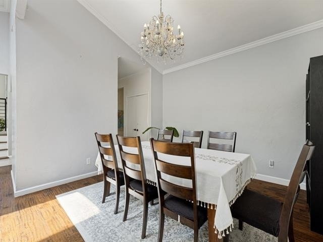 3441 Haynie Avenue - Photo 4