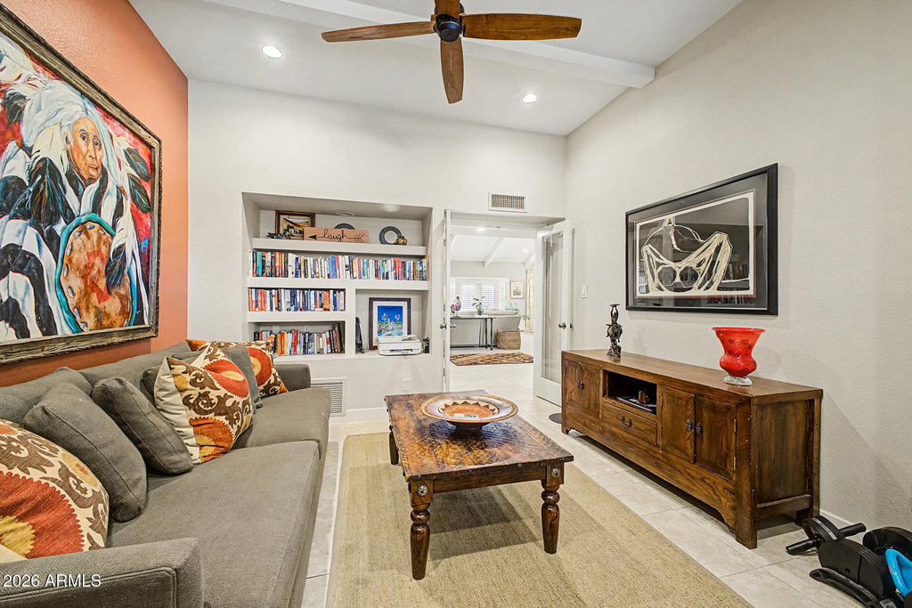 7243 E Montebello Avenue - Photo 13