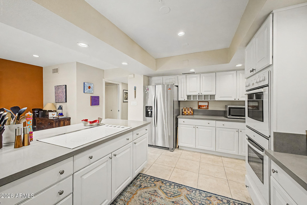 7243 E Montebello Avenue - Photo 10