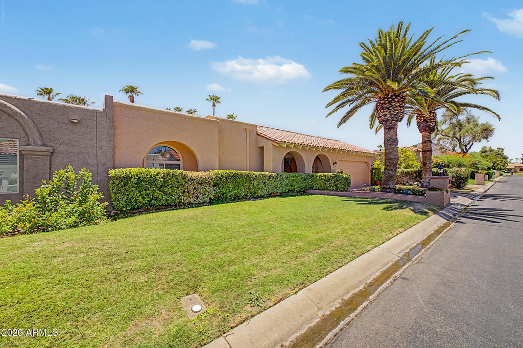 7243 E Montebello Avenue - Photo 30