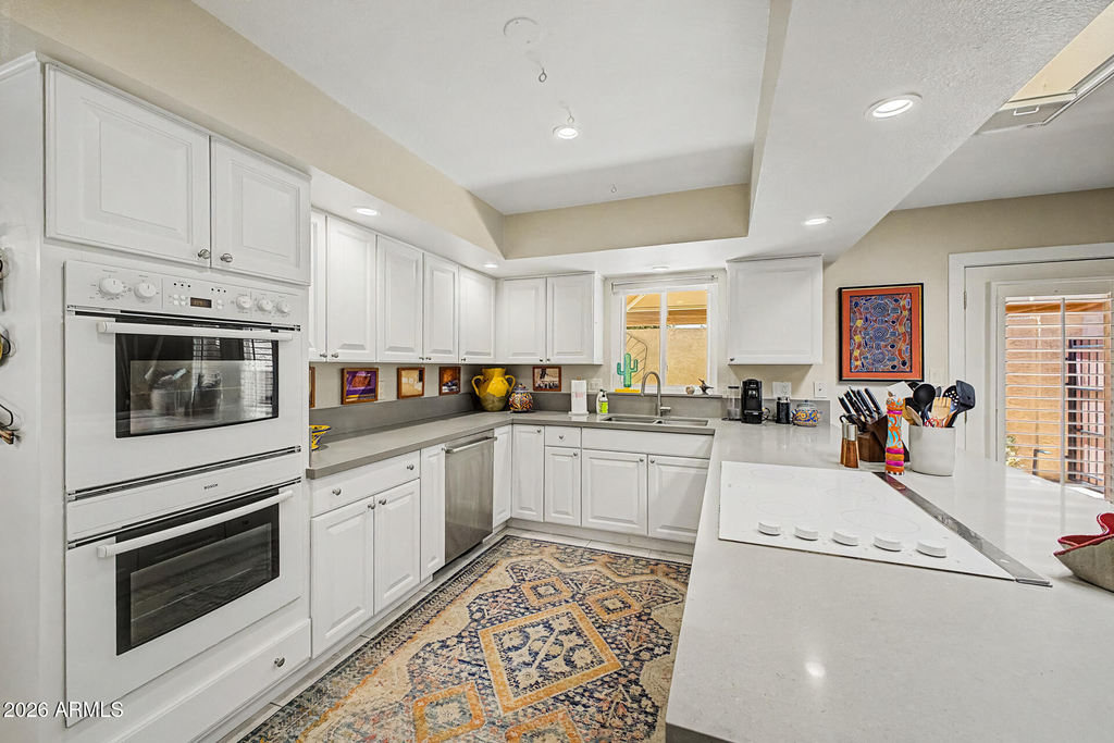 7243 E Montebello Avenue - Photo 9