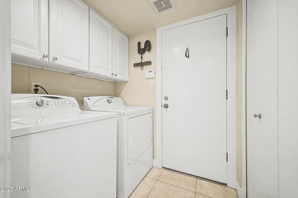 7243 E Montebello Avenue - Photo 24