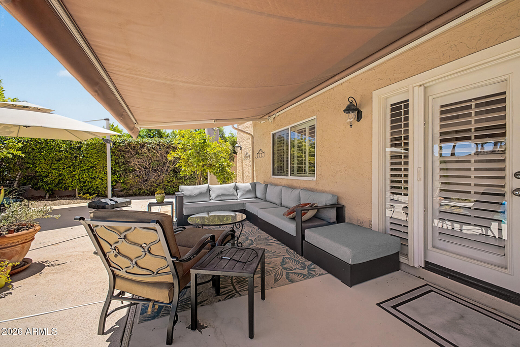 7243 E Montebello Avenue - Photo 26