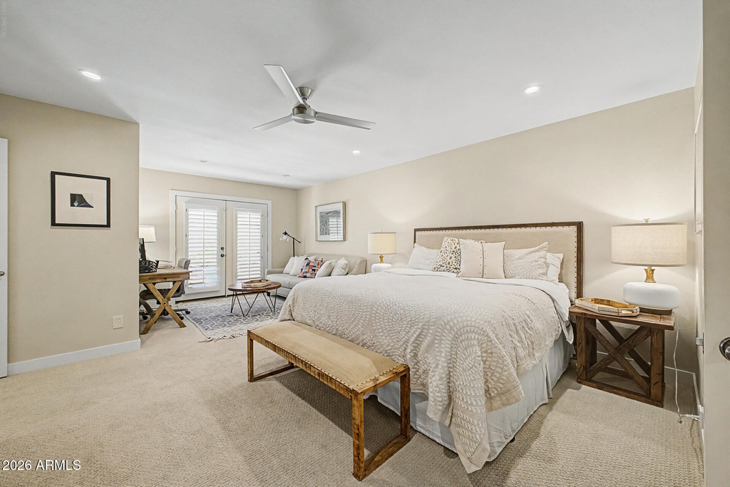 7243 E Montebello Avenue - Photo 19