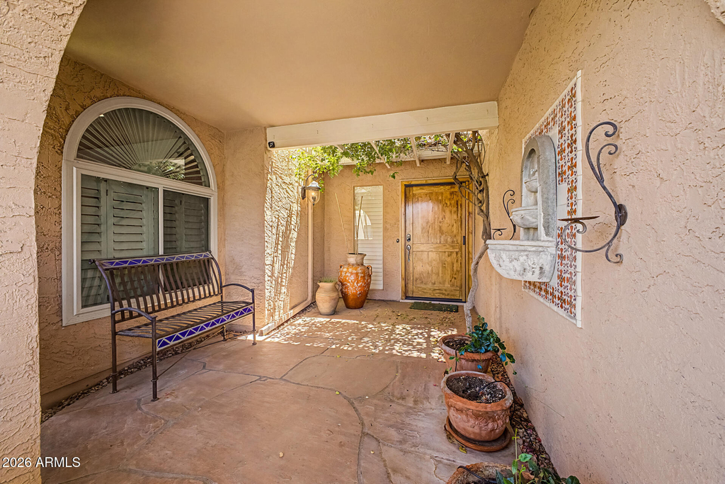 7243 E Montebello Avenue - Photo 2