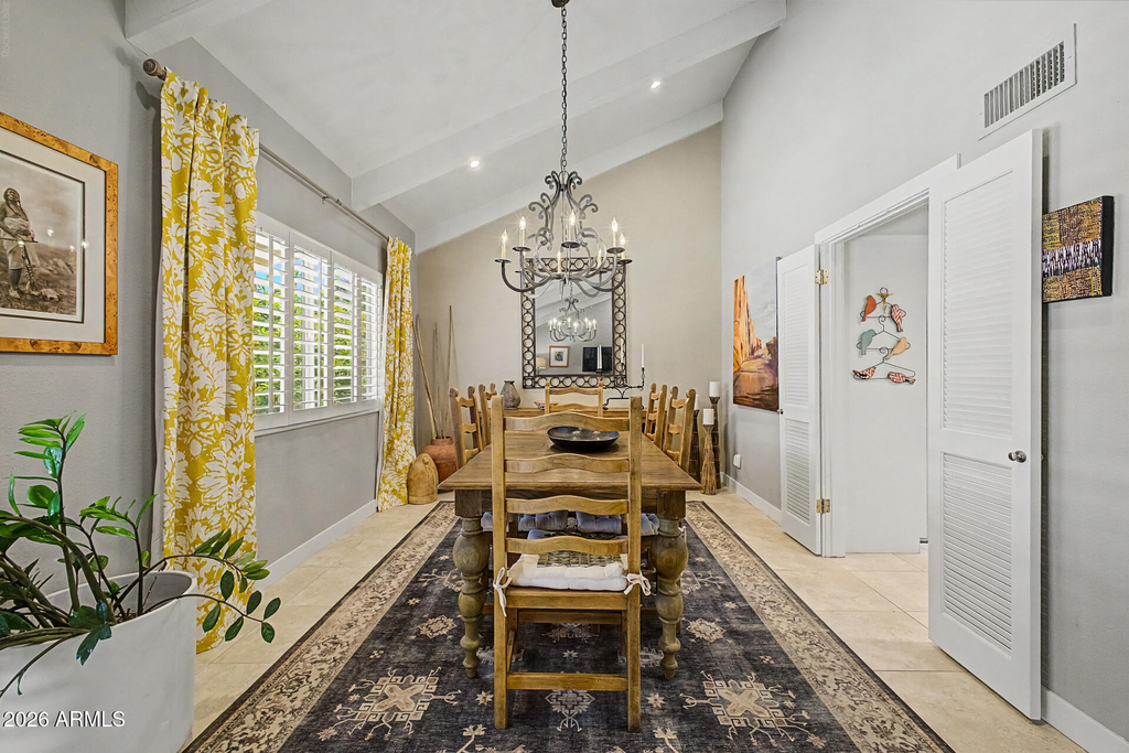 7243 E Montebello Avenue - Photo 8