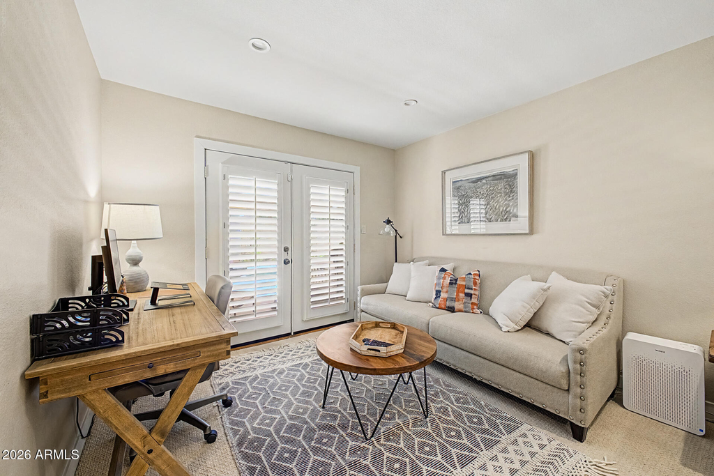 7243 E Montebello Avenue - Photo 21