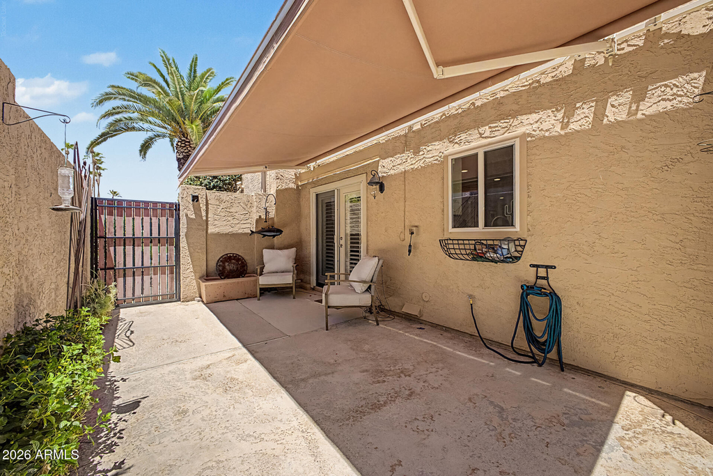 7243 E Montebello Avenue - Photo 29