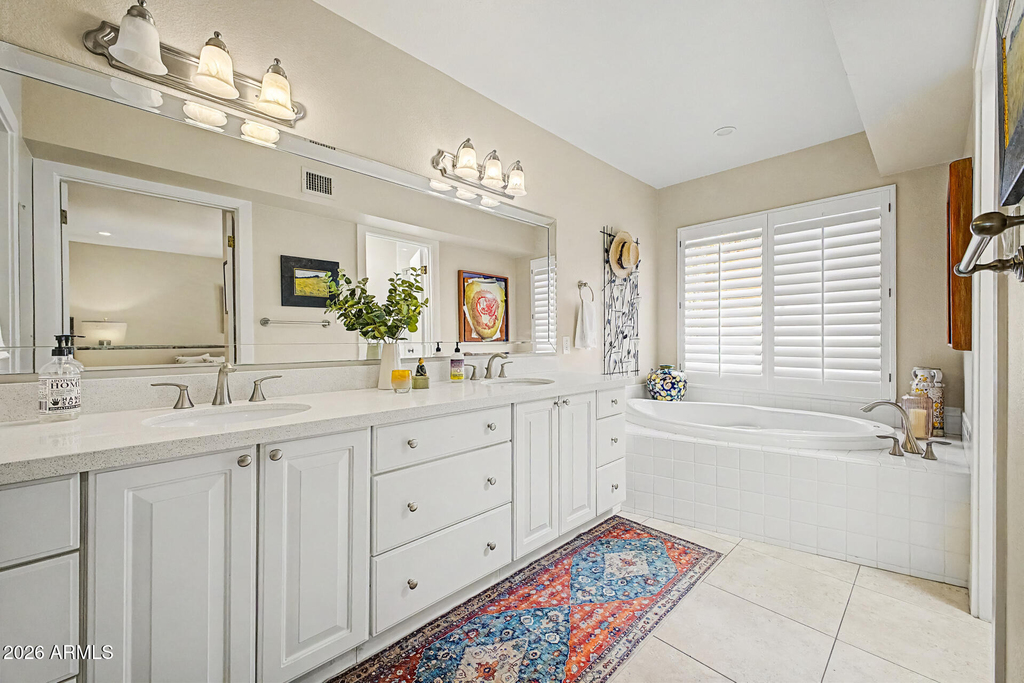 7243 E Montebello Avenue - Photo 22