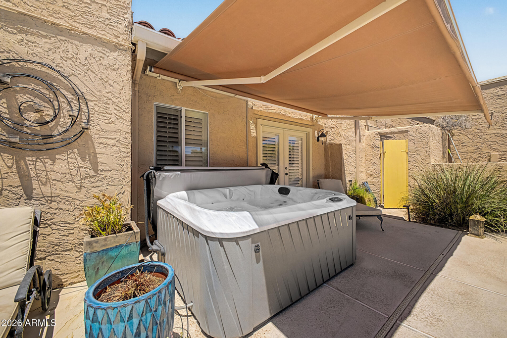 7243 E Montebello Avenue - Photo 27