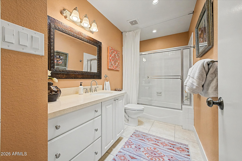 7243 E Montebello Avenue - Photo 15
