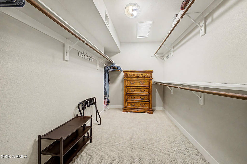 7243 E Montebello Avenue - Photo 23