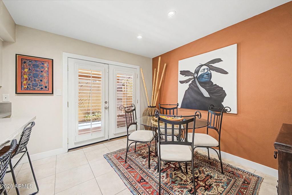 7243 E Montebello Avenue - Photo 12