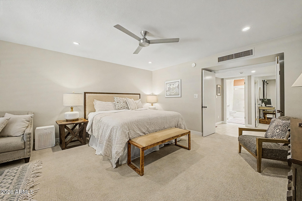 7243 E Montebello Avenue - Photo 20