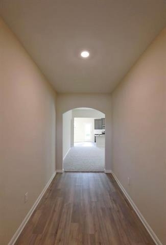 1706 Sandalwood Way - Photo 1