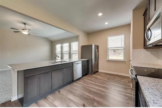 1706 Sandalwood Way - Photo 6