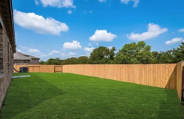 1706 Sandalwood Way - Photo 16