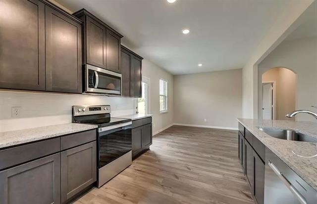1706 Sandalwood Way - Photo 8