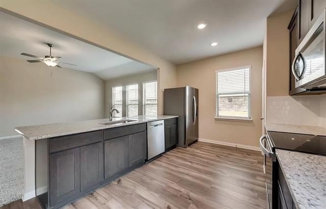 1706 Sandalwood Way - Photo 7