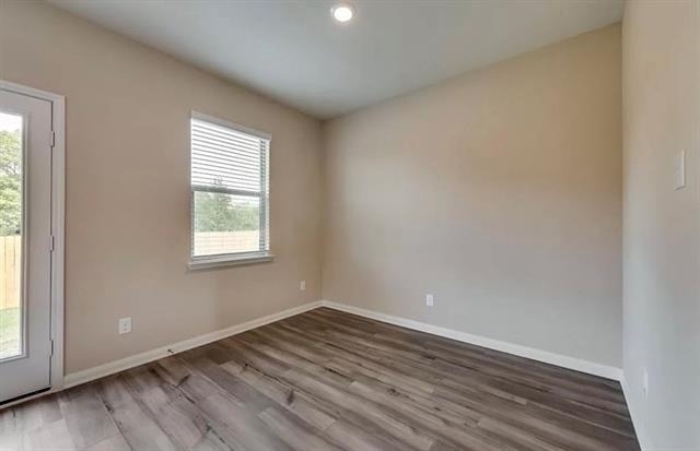 1706 Sandalwood Way - Photo 11